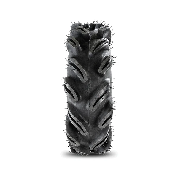 31-9.5-14 Outlaw Tire 3 31-9.5-14 Outlaw Tire