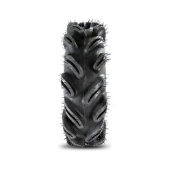 28-12.5-12 Outlaw Tire