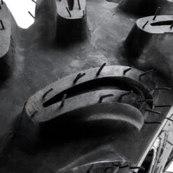 28-12.5-12 Outlaw Tire -Automobile Store outlaw 4 L