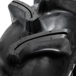 29.5-9-14 Outlaw 3 Tire 7 29.5-9-14 Outlaw 3 Tire -Automobile Store outlaw203 4 L