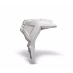 RZR1000 XP Wide Body Kit 22 RZR1000 XP Wide Body Kit -Automobile Store polaris rzr 100020XP wide body 11 L