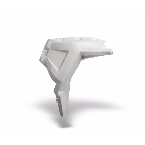 RZR1000 XP Wide Body Kit 12 RZR1000 XP Wide Body Kit - Image 10