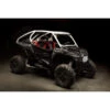 RZR1000 XP Wide Body Kit -Automobile Store polaris rzr 100020XP wide body 2 L