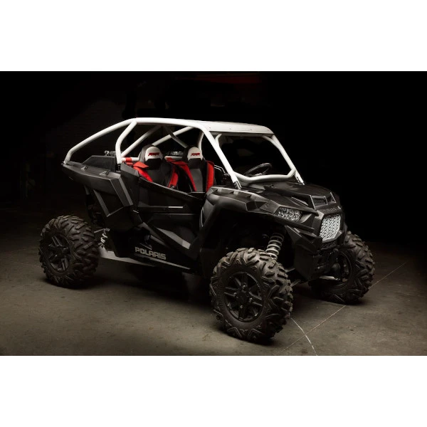 RZR1000 XP Wide Body Kit 3 RZR1000 XP Wide Body Kit