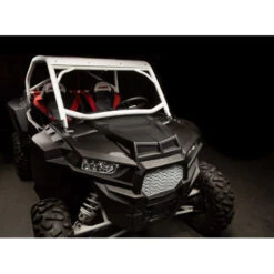 RZR1000 XP Wide Body Kit 14 RZR1000 XP Wide Body Kit -Automobile Store polaris rzr 100020XP wide body 3 L