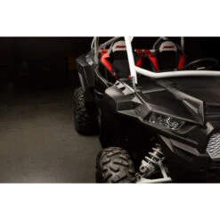 RZR1000 XP Wide Body Kit 15 RZR1000 XP Wide Body Kit -Automobile Store polaris rzr 100020XP wide body 4 L