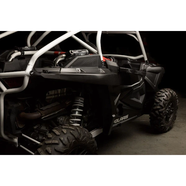 RZR1000 XP Wide Body Kit 6 RZR1000 XP Wide Body Kit - Image 4