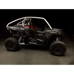 RZR1000 XP Wide Body Kit 17 RZR1000 XP Wide Body Kit -Automobile Store polaris rzr 100020XP wide body 6 L