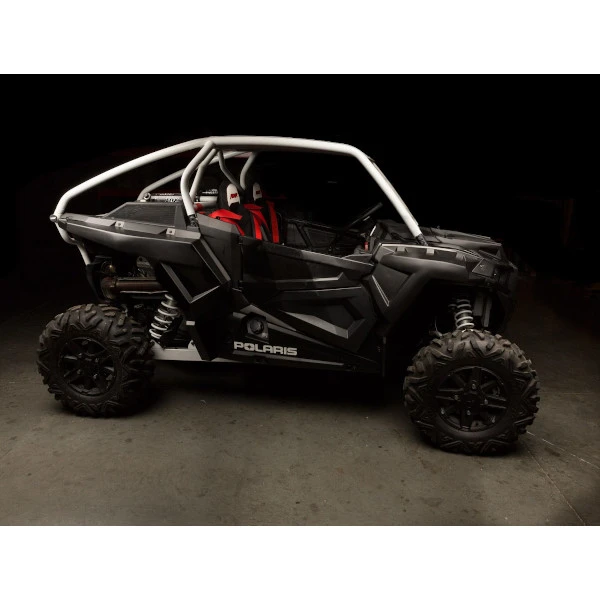 RZR1000 XP Wide Body Kit 7 RZR1000 XP Wide Body Kit - Image 5