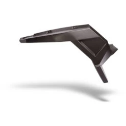 RZR1000 XP Wide Body Kit 19 RZR1000 XP Wide Body Kit -Automobile Store polaris rzr 100020XP wide body 8 L