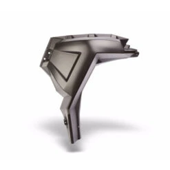 RZR1000 XP Wide Body Kit 20 RZR1000 XP Wide Body Kit -Automobile Store polaris rzr 100020XP wide body 9 L