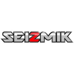 Seizmik Pursuit Side View Mirror - Pro-Fit And Profile 11 Seizmik Pursuit Side View Mirror - Pro-Fit And Profile -Automobile Store z Seizmik logo web L 4